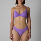 Calamus purple / S