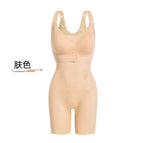 Skin color - order for production / 3xl ( 72.5-80kg )