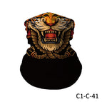 C1-C-41 / 25*50