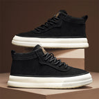 A556 high top black / 39