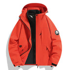 Red / Xs ( 40-50kg )