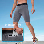 Dk63 gray / M