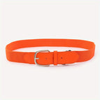 Orange Red / 60-80cm