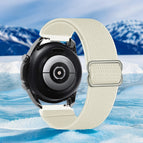 18MM small buckle [with plastic head]] / starlight color