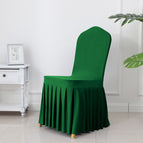 dark green / 53*40cm