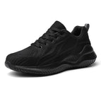 2126 black / 35
