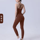 Maroon / S
