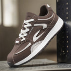 Cn-e602 brown / 39