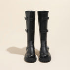 Black / 35