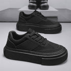 black / 39