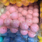 30mm / Pink