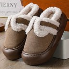 Brown / 36-37