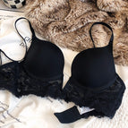 Black suit / 70B