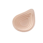 Righteous breast pad No. 4-right [applicable: XL,XXL]] / 2XL code [67.50 kg-77.50 kg]]
