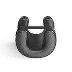 black strap