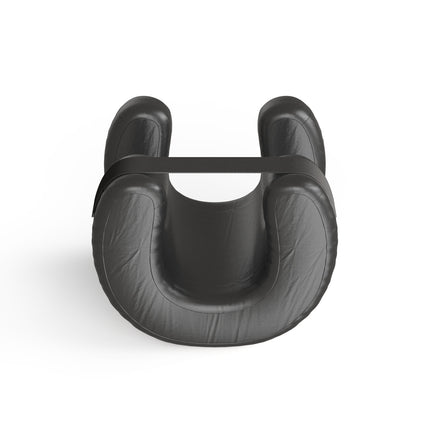 flawless face pillow in stock beauty pillow anti-wrinkle pillow anti-neck pattern pillow beauty pillow