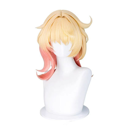 The original god cos suit perfumer Amelie cosplay secondary role-playing suit