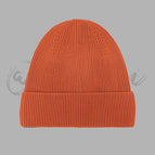 orange red