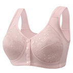Milk ash / Size 36