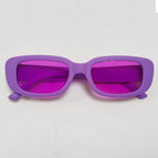 Sand purple