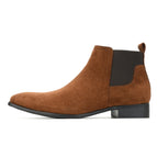 brown ultra-fiber cloth / 40