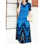 Picture 13 / Free size