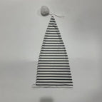 White stripes