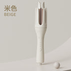 Cy- 888m colors