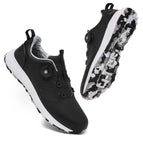 X19-Black / 38