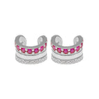 JQH0135-SS-2 / 24K