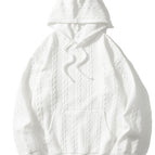 White / S