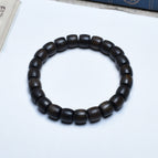 Shen guibao 8x9 straight cut bracelet