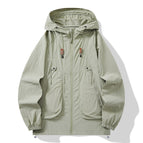 2390-bean green / S