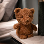 【no standard】 / Cute little bear【20cm】
