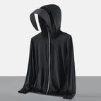 Dusk black - men's / M