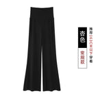 Black-regular / XS