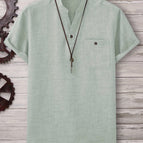 Light Green / S(JP-L)