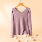 Taro purple / M
