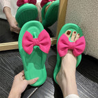 Green / 36-37