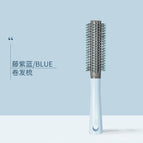 Curling comb [blue]
