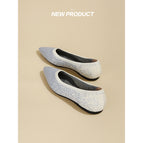 light gray blue / 34
