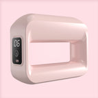 051 Pink