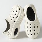White / 36-37