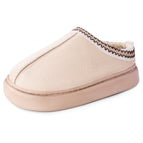 Dz-gm- 688m colors (packed in bags) / 44-45