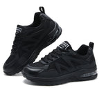Black / 35