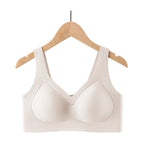Skin color / M 40-50kg