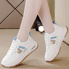 5168 white blue / 35