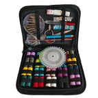 158 piece set