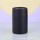 12oz / Black