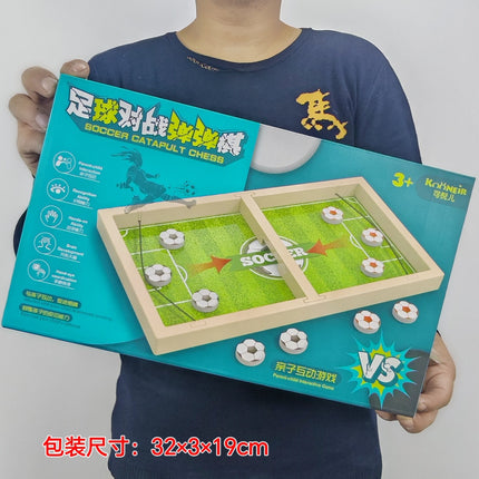 Color Boxed Parent-Child Interactive Educational Toys Face-changing Rubik's Cube Board Game Balance Tree Ring Building Blocks Puzzle Body Gift